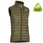 Preview: PSS X-Treme ISO | Outdoor Vest